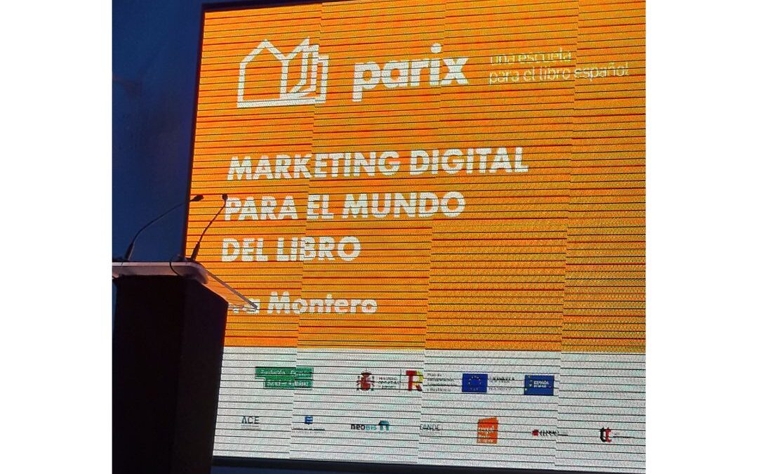 Curso de márquetin
