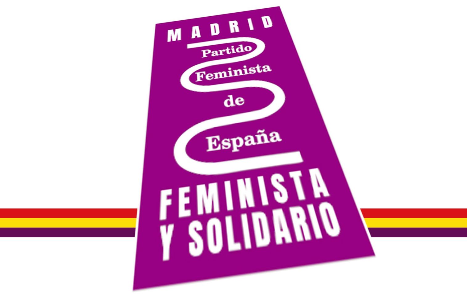 Partido Feminista
