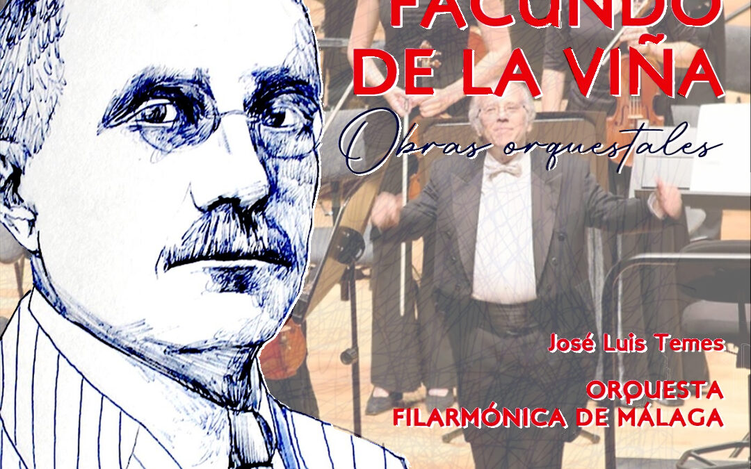 Facundo de la Viña