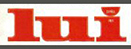 revista-lui