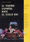 el-teatro-espanol