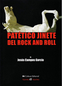 patetico-jinete-del-rock-and-roll