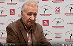 entrevista-jesus-campos-salon-del-libro