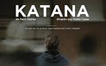 katana-paco-gamez