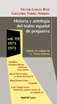 historia-y-antologia-del-teatro-posguerra